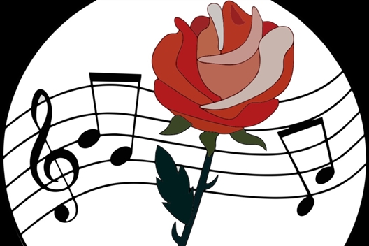 Voices Across Borders